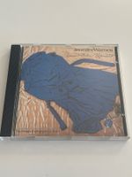 CD Jennifer Warnes « Famous Blue Raincoat »